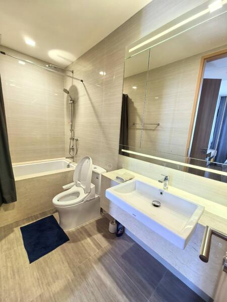 Noble BE33 : โนเบิล บี เทอร์ตี้ทรี, กรุงเทพ, 19 ซอยสุขุมวิท 33, คลองตันเหนือ, วัฒนา, กรุงเทพ, 70 ตร.ม., คอนโด ให้เช่า, โดย RE Property, 500091945 - DDproperty.com