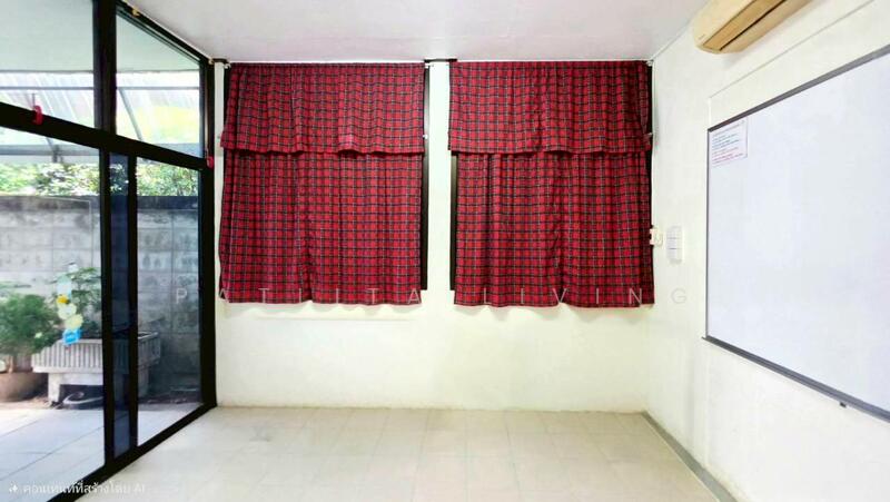 ขาย - ขายบ้านเดี่ยวแปลงใหญ่ จรัญสนิทวงศ์ 85 (Charansanitwong 85), กรุงเทพ