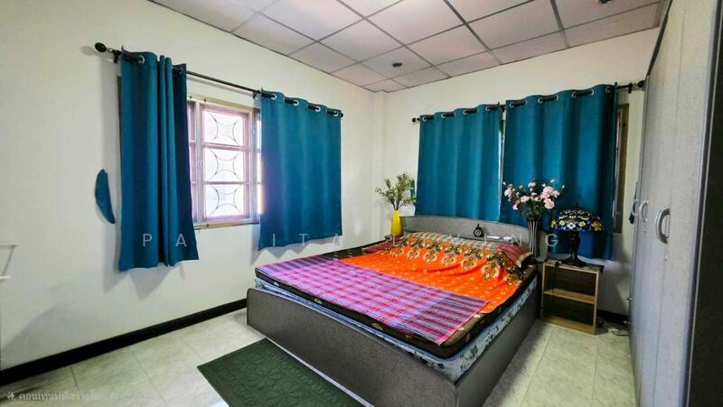 ขาย - ขายบ้านเดี่ยวแปลงใหญ่ จรัญสนิทวงศ์ 85 (Charansanitwong 85), กรุงเทพ