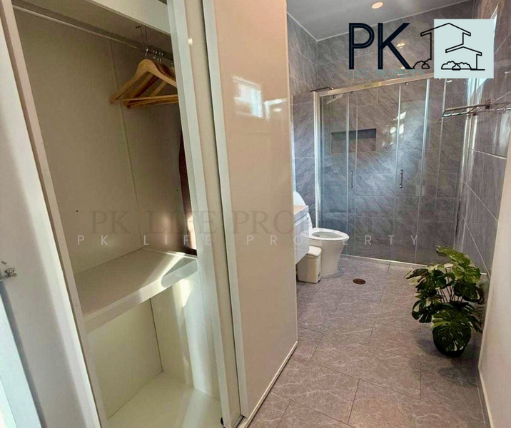 7R0985 Pool villa for rent 2 bedroom 2 bathroom 60,000/month at rawai have fully furnished, Phuket, Rawai, Muang Phuket, Phuket, 2 Bedrooms, 145 sqm, Villa For Rent, by PK LIFE Property, 500091974 - DDproperty.com