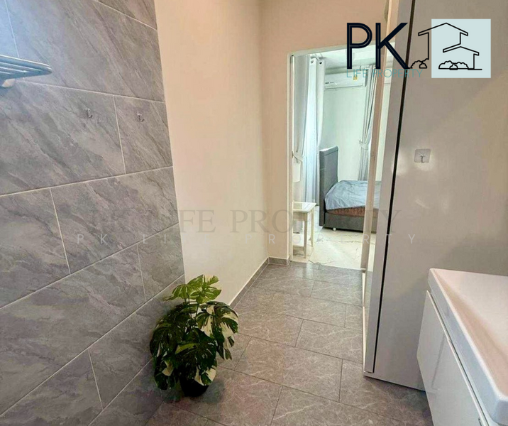 7R0985 Pool villa for rent 2 bedroom 2 bathroom 60,000/month at rawai have fully furnished, ภูเก็ต, ราไวย์, เมืองภูเก็ต, ภูเก็ต, 145 ตร.ม., วิลล่า ให้เช่า, โดย PK LIFE Property, 500091974 - DDproperty.com