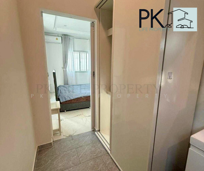 7R0985 Pool villa for rent 2 bedroom 2 bathroom 60,000/month at rawai have fully furnished, Phuket, Rawai, Muang Phuket, Phuket, 2 Bedrooms, 145 sqm, Villa For Rent, by PK LIFE Property, 500091974 - DDproperty.com