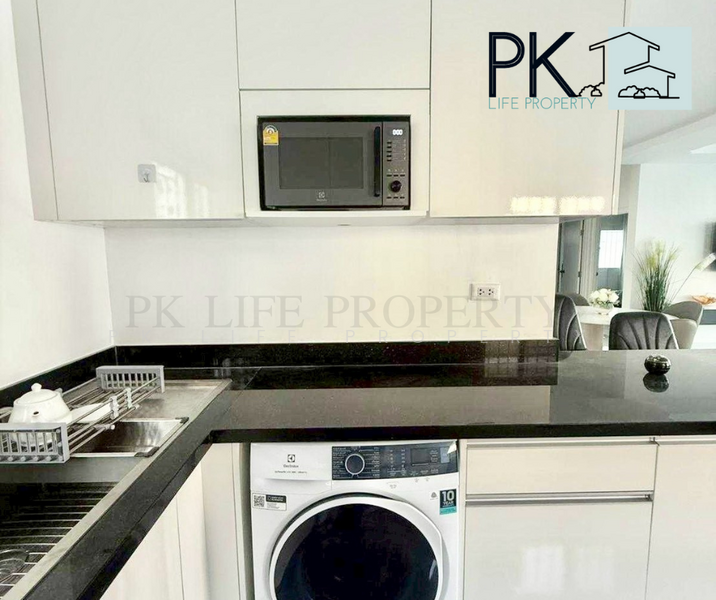 7R0985 Pool villa for rent 2 bedroom 2 bathroom 60,000/month at rawai have fully furnished, ภูเก็ต, ราไวย์, เมืองภูเก็ต, ภูเก็ต, 145 ตร.ม., วิลล่า ให้เช่า, โดย PK LIFE Property, 500091974 - DDproperty.com