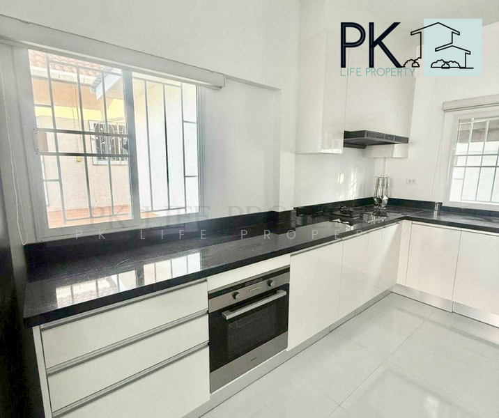 7R0985 Pool villa for rent 2 bedroom 2 bathroom 60,000/month at rawai have fully furnished, Phuket, Rawai, Muang Phuket, Phuket, 2 Bedrooms, 145 sqm, Villa For Rent, by PK LIFE Property, 500091974 - DDproperty.com