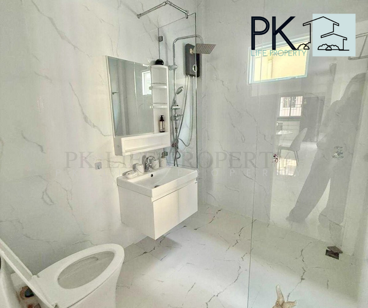 7R0985 Pool villa for rent 2 bedroom 2 bathroom 60,000/month at rawai have fully furnished, ภูเก็ต, ราไวย์, เมืองภูเก็ต, ภูเก็ต, 145 ตร.ม., วิลล่า ให้เช่า, โดย PK LIFE Property, 500091974 - DDproperty.com