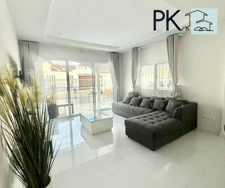 7R0985 Pool villa for rent 2 bedroom 2 bathroom 60,000/month at rawai have fully furnished, Phuket, Rawai, Muang Phuket, Phuket, 2 Bedrooms, 145 sqm, Villa For Rent, by PK LIFE Property, 500091974 - DDproperty.com