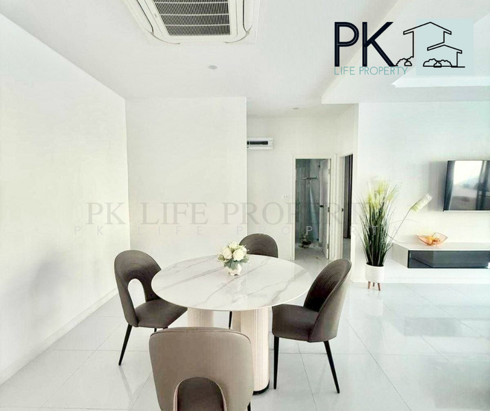 7R0985 Pool villa for rent 2 bedroom 2 bathroom 60,000/month at rawai have fully furnished, Phuket, Rawai, Muang Phuket, Phuket, 2 Bedrooms, 145 sqm, Villa For Rent, by PK LIFE Property, 500091974 - DDproperty.com