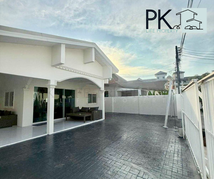 7R0985 Pool villa for rent 2 bedroom 2 bathroom 60,000/month at rawai have fully furnished, ภูเก็ต, ราไวย์, เมืองภูเก็ต, ภูเก็ต, 145 ตร.ม., วิลล่า ให้เช่า, โดย PK LIFE Property, 500091974 - DDproperty.com