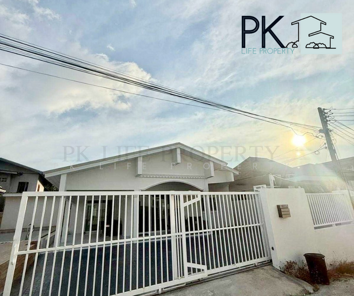 7R0985 Pool villa for rent 2 bedroom 2 bathroom 60,000/month at rawai have fully furnished, Phuket, Rawai, Muang Phuket, Phuket, 2 Bedrooms, 145 sqm, Villa For Rent, by PK LIFE Property, 500091974 - DDproperty.com