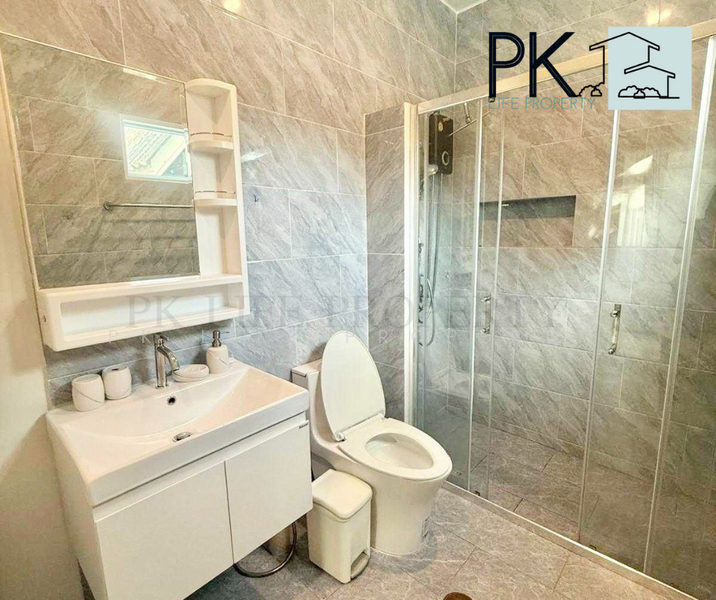 7R0985 Pool villa for rent 2 bedroom 2 bathroom 60,000/month at rawai have fully furnished, ภูเก็ต, ราไวย์, เมืองภูเก็ต, ภูเก็ต, 145 ตร.ม., วิลล่า ให้เช่า, โดย PK LIFE Property, 500091974 - DDproperty.com