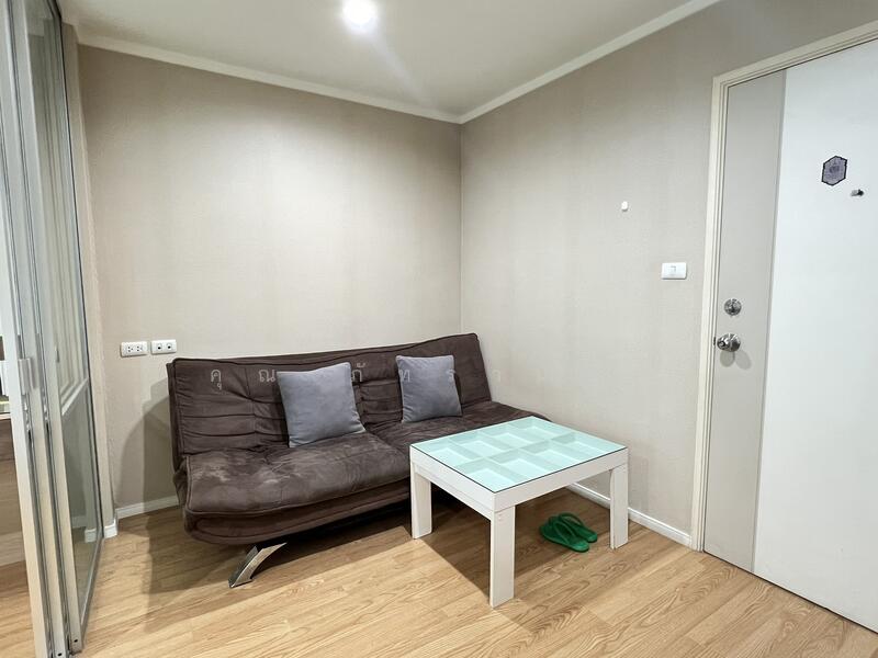 For Rent - Lumpini Mega City Bangna, Samut Prakan