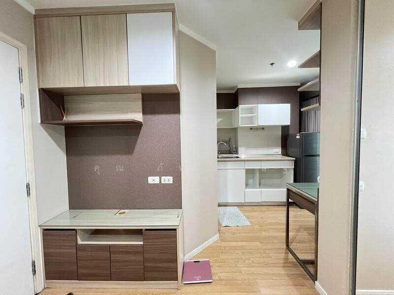 ให้เช่า - Lumpini Mega City Bangna : ลุมพินี เมกะ ซิตี้ บางนา, สมุทรปราการ