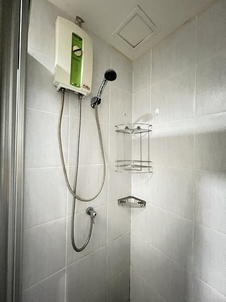 ให้เช่า - Lumpini Mega City Bangna : ลุมพินี เมกะ ซิตี้ บางนา, สมุทรปราการ