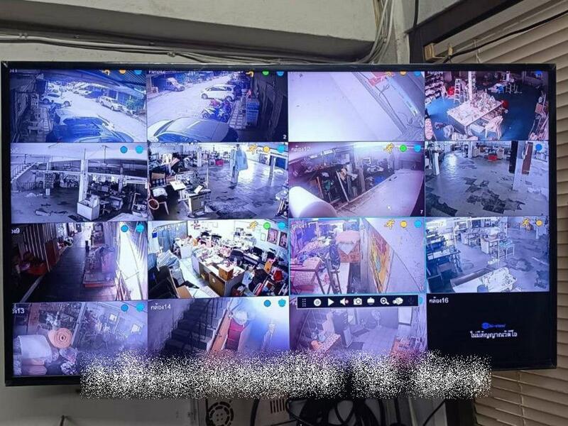 ขาย - อาคารพาณิชย์ 3.5 ชั้น 3 คูหา ทะลุถึงกัน มีลิฟท์ขนของ ทำเลทองซอยประชาอุทิศ 33 บางมด ทุ่งครุ, กรุงเทพ