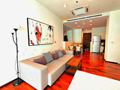 ขาย - Noble Ora : โนเบิล ออร่า, กรุงเทพ