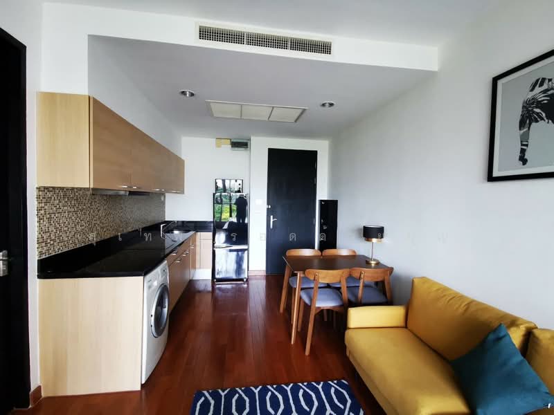 The Address Chidlom, Bangkok, Ploenchit Road, Lumphini, Pathum Wan, Bangkok, Studio, 38 sqm, Condo For Sale, by สุเทพ รอดด้วยบุญ, 500092045 - DDproperty.com