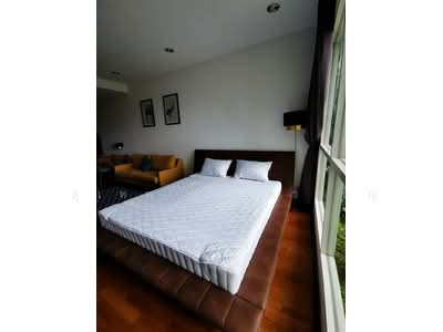 ขาย - The Address Chidlom : ดิ แอดเดรส ชิดลม, กรุงเทพ