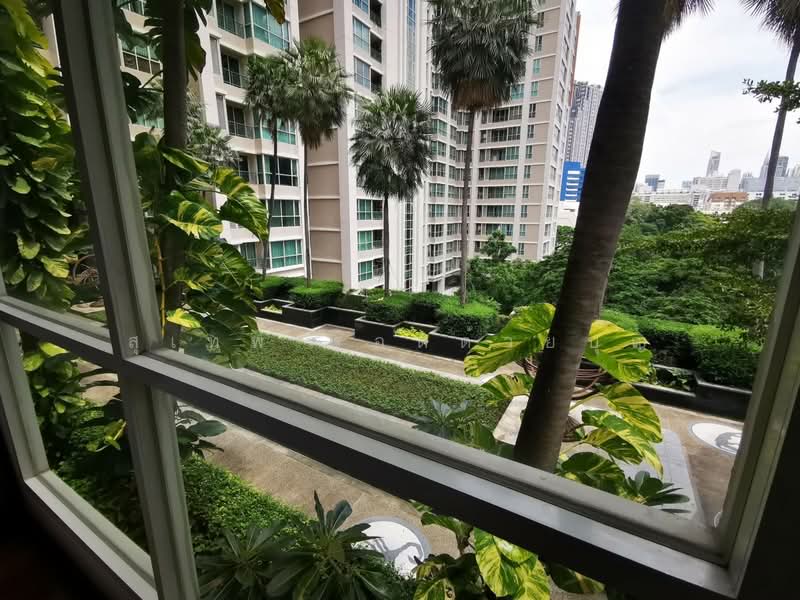 The Address Chidlom, Bangkok, Ploenchit Road, Lumphini, Pathum Wan, Bangkok, Studio, 38 sqm, Condo For Sale, by สุเทพ รอดด้วยบุญ, 500092045 - DDproperty.com