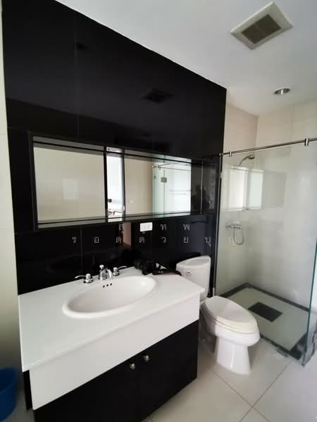 The Address Chidlom, Bangkok, Ploenchit Road, Lumphini, Pathum Wan, Bangkok, Studio, 38 sqm, Condo For Sale, by สุเทพ รอดด้วยบุญ, 500092045 - DDproperty.com