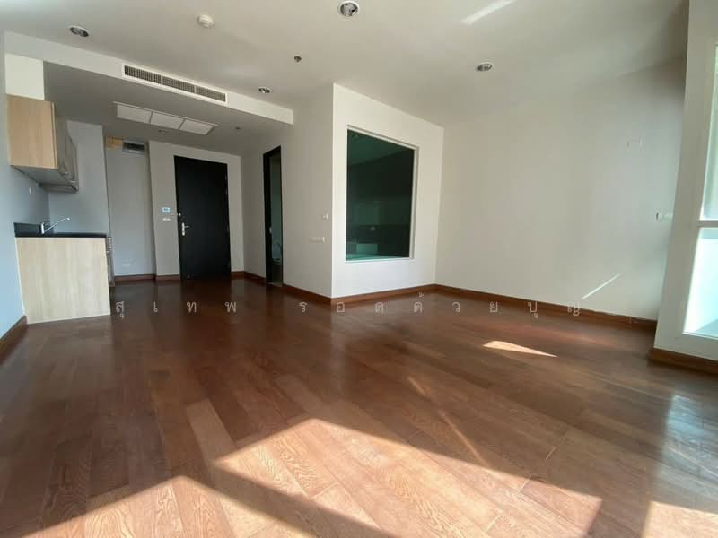 ขาย - The Address Chidlom : ดิ แอดเดรส ชิดลม, กรุงเทพ