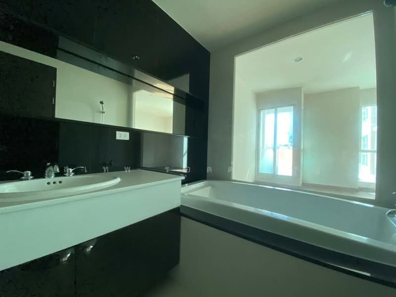 ขาย - The Address Chidlom : ดิ แอดเดรส ชิดลม, กรุงเทพ