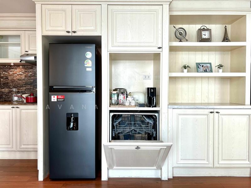 ให้เช่า - เอ็ม วิลเลจ (M Village), ชลบุรี