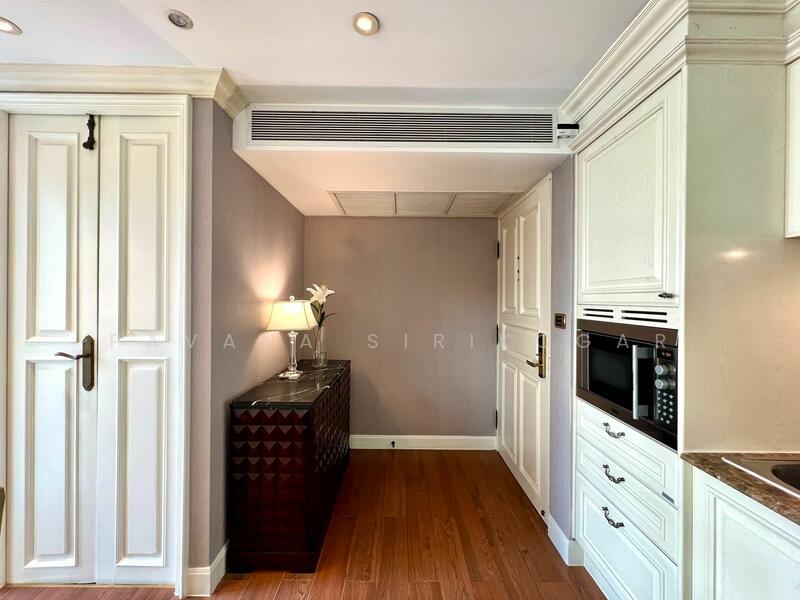 ให้เช่า - เอ็ม วิลเลจ (M Village), ชลบุรี