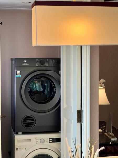 ให้เช่า - เอ็ม วิลเลจ (M Village), ชลบุรี