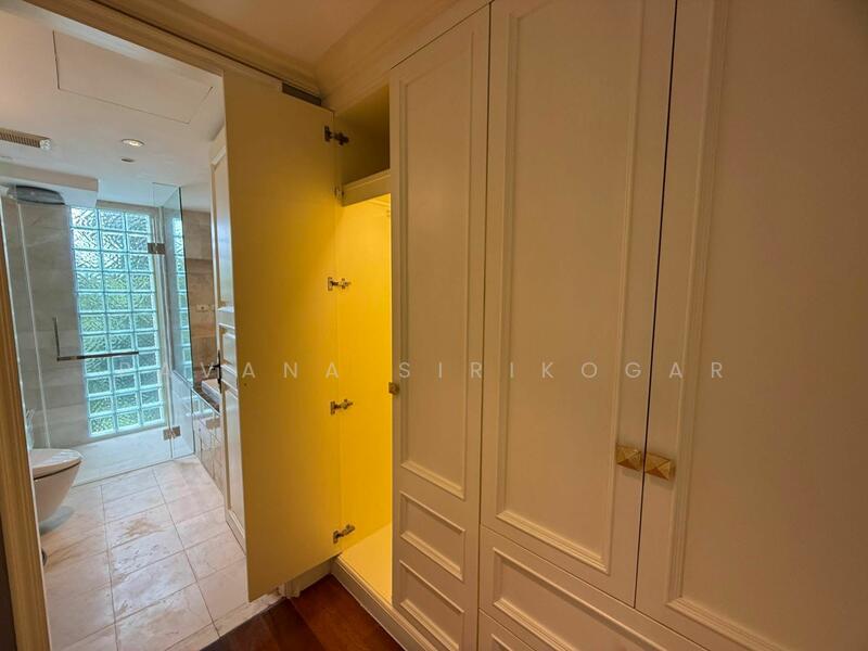 ให้เช่า - เอ็ม วิลเลจ (M Village), ชลบุรี