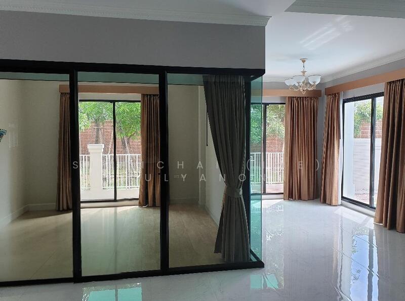 ขาย - Grand Bangkok Boulevard Sathorn : แกรนด์ บางกอก บูเลอวาร์ด สาทร, กรุงเทพ