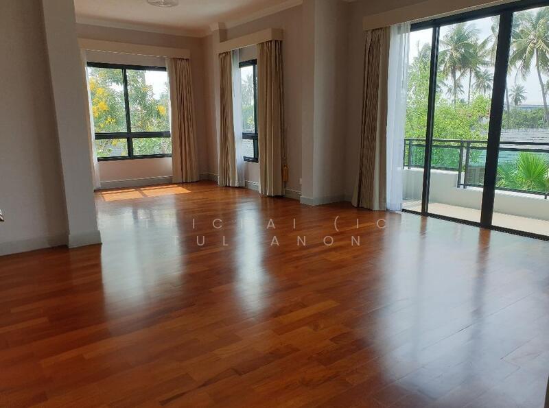 ขาย - Grand Bangkok Boulevard Sathorn : แกรนด์ บางกอก บูเลอวาร์ด สาทร, กรุงเทพ