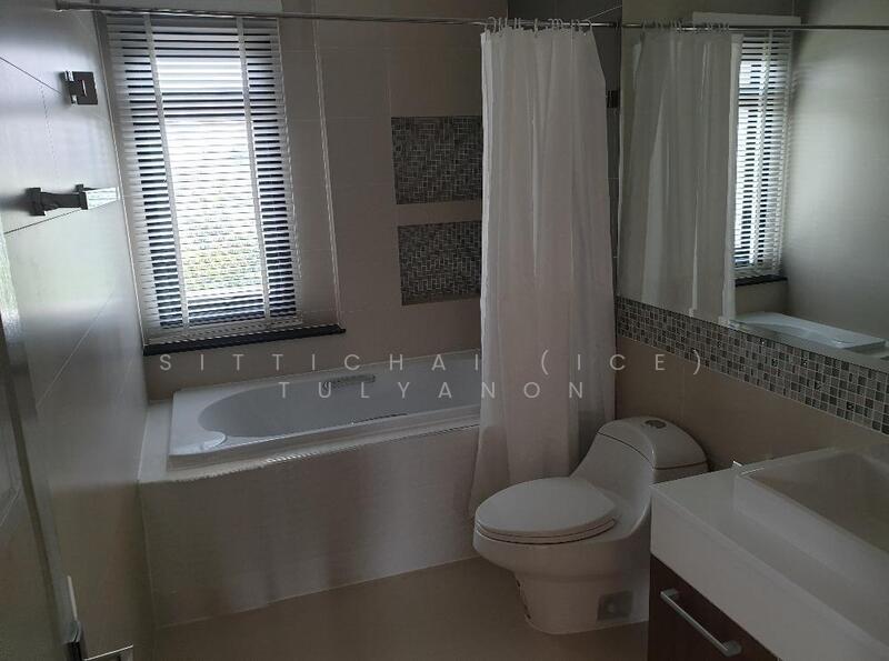 ขาย - Grand Bangkok Boulevard Sathorn : แกรนด์ บางกอก บูเลอวาร์ด สาทร, กรุงเทพ