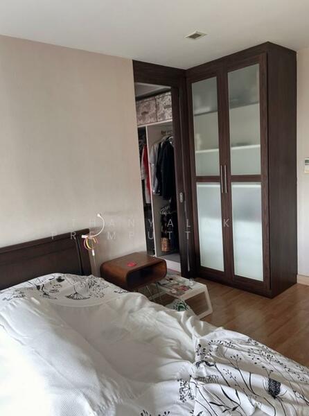 ให้เช่า - Tree Condo Ladprao 27 : ทรี คอนโด ลาดพร้าว 27, กรุงเทพ