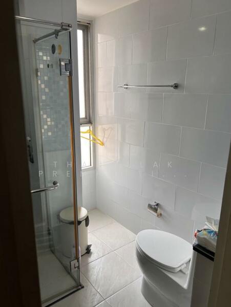 ให้เช่า - Tree Condo Ladprao 27 : ทรี คอนโด ลาดพร้าว 27, กรุงเทพ