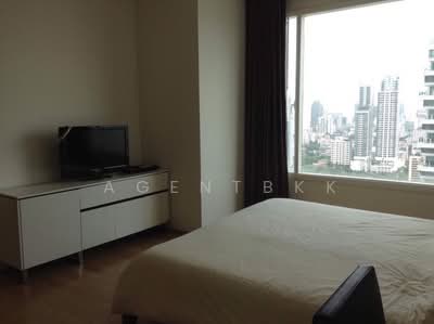 For Rent - 39 by Sansiri, Bangkok