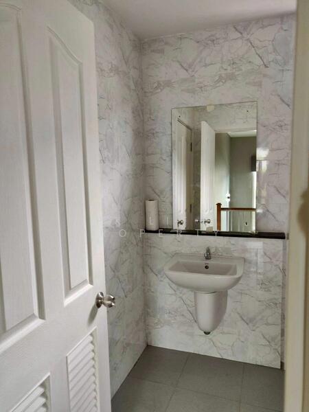 5R0770 This house for rent 3 bedroom 2 bathroom 40,000/month at kathu have fully furnished, ภูเก็ต, กะทู้, กะทู้, ภูเก็ต, 150 ตร.ม., บ้านเดี่ยว ให้เช่า, โดย PK LIFE Property, 500092135 - DDproperty.com