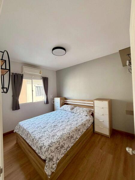 5R0770 This house for rent 3 bedroom 2 bathroom 40,000/month at kathu have fully furnished, ภูเก็ต, กะทู้, กะทู้, ภูเก็ต, 150 ตร.ม., บ้านเดี่ยว ให้เช่า, โดย PK LIFE Property, 500092135 - DDproperty.com