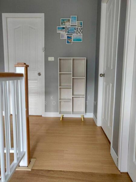 5R0770 This house for rent 3 bedroom 2 bathroom 40,000/month at kathu have fully furnished, ภูเก็ต, กะทู้, กะทู้, ภูเก็ต, 150 ตร.ม., บ้านเดี่ยว ให้เช่า, โดย PK LIFE Property, 500092135 - DDproperty.com