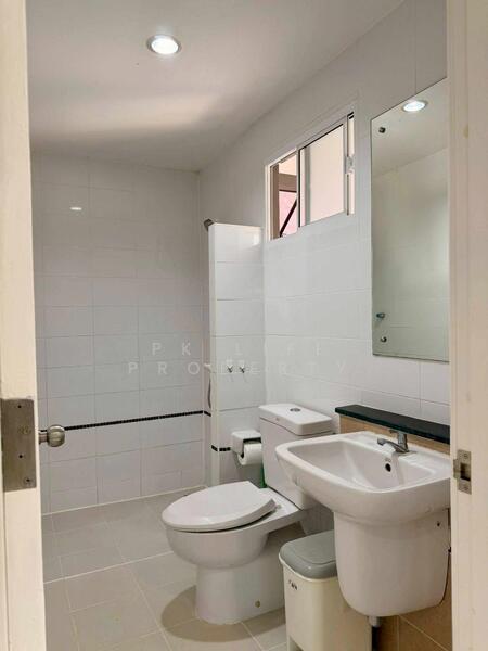 5R0770 This house for rent 3 bedroom 2 bathroom 40,000/month at kathu have fully furnished, ภูเก็ต, กะทู้, กะทู้, ภูเก็ต, 150 ตร.ม., บ้านเดี่ยว ให้เช่า, โดย PK LIFE Property, 500092135 - DDproperty.com