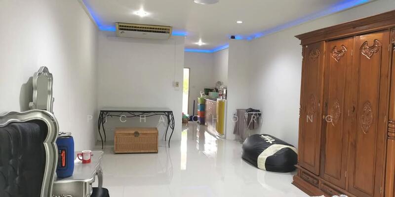 ขาย - Jomtien Yacht Club 3 : จอมเทียนยอร์ชคลับ 3, ชลบุรี