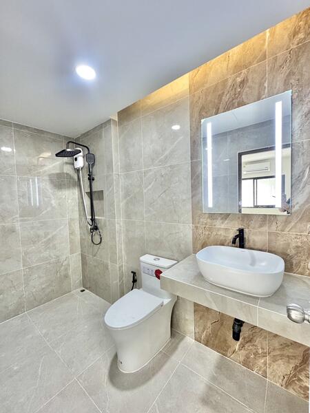 Promphun Paklok, Phuket, Pa Khlok, Thalang, Phuket, 3 Bedrooms, 391 sqm, Semi-Detached House (Twin House) For Sale, by Suchada Songmueang, 500092209 - DDproperty.com