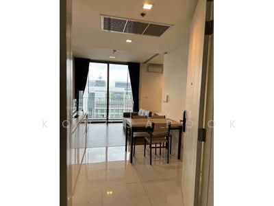 ขาย - Nara 9 by Eastern Star : นารา 9 บาย อีสเทอร์น สตาร์, กรุงเทพ