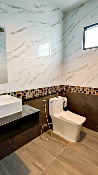 3 Bedroom Single Storey Pool Villa for Sale East Pattaya, Chon Buri (Pattaya), Nong Pru, Bang Lamung (Pattaya), Chon Buri (Pattaya), 3 Bedrooms, 200 sqm, Single Detached House For Sale, by PLC Real Estate, 500092308 - DDproperty.com