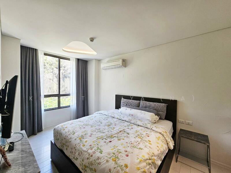 Veranda Residence Hua Hin, Prachuap Khiri Khan, Veranda Residence, Nong Kae, Hua Hin, Prachuap Khiri Khan, 2 Bedrooms, 68 sqm, Condo For Sale, by khun Thitiya (na), 500092324 - DDproperty.com