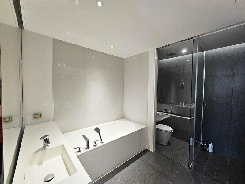 Veranda Residence Hua Hin, Prachuap Khiri Khan, Veranda Residence, Nong Kae, Hua Hin, Prachuap Khiri Khan, 2 Bedrooms, 68 sqm, Condo For Sale, by khun Thitiya (na), 500092324 - DDproperty.com