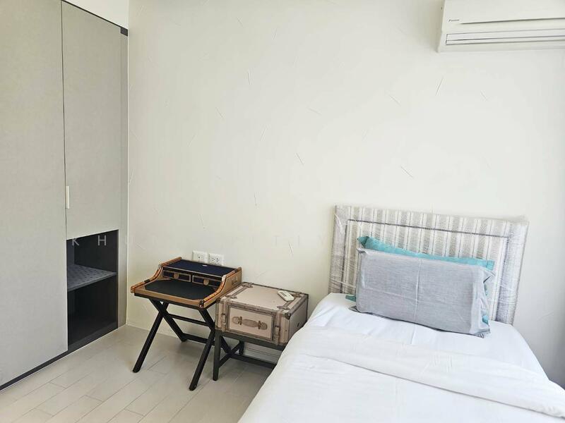 Veranda Residence Hua Hin : วีรันดา เรสซิเดนซ์ หัวหิน, ประจวบคีรีขันธ์, วีรันดา เรสซิเดนซ์, หนองแก, หัวหิน, ประจวบคีรีขันธ์, 68 ตร.ม., คอนโด ขาย, โดย Khun Thitiya (na), 500092324 - DDproperty.com