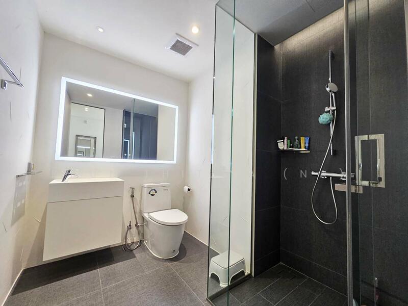 Veranda Residence Hua Hin : วีรันดา เรสซิเดนซ์ หัวหิน, ประจวบคีรีขันธ์, วีรันดา เรสซิเดนซ์, หนองแก, หัวหิน, ประจวบคีรีขันธ์, 68 ตร.ม., คอนโด ขาย, โดย Khun Thitiya (na), 500092324 - DDproperty.com