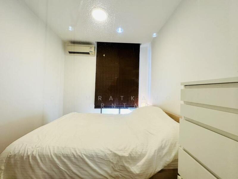 ให้เช่า - IDEO Mix Sukhumvit 103 : ไอดีโอ มิกซ์ สุขุมวิท 103, กรุงเทพ