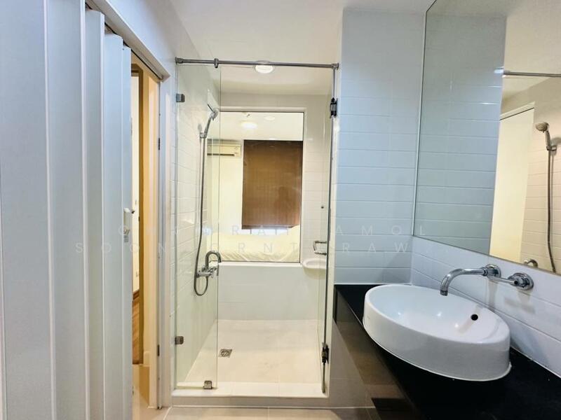 ให้เช่า - IDEO Mix Sukhumvit 103 : ไอดีโอ มิกซ์ สุขุมวิท 103, กรุงเทพ