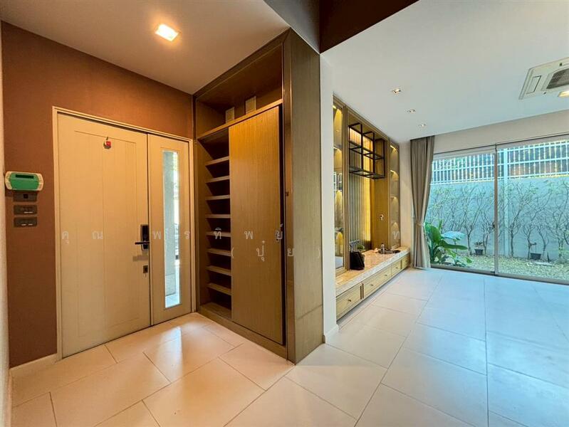 ไพรเวท เนอวานา เรสสิเดนซ์ (Private Nirvana Residence), กรุงเทพ, ซอยโยธินพัฒนา11 แยก7, คลองจั่น, บางกะปิ, กรุงเทพ, 250 ตร.ม., บ้านเดี่ยว ขาย, โดย คุณ พรทิพย์ จันทร์หา (ปุ๋ย), 500092343 - DDproperty.com